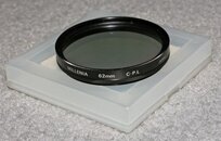 Polarizer62mm.jpg