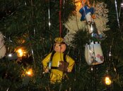 IMG_0086.jpg