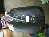 20130306_170341.jpg