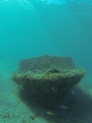 GOPR0062.jpg
