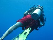 SCUBA.jpg