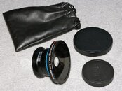 IkeliteW20lens67mm.jpg