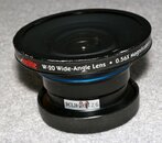 IkeliteW20lens67mmAlone.jpg