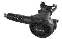regulator.jpg regulator.jpg
