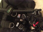 IMG_0099.jpg