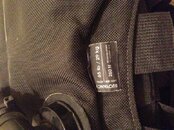 IMG_0107.jpg