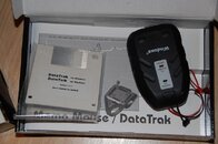 DSC_0526.jpg
