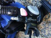 IMG_0414.jpg IMG_0414.jpg