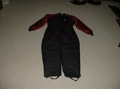 DSCF0021.jpg