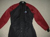 DSCF0022.jpg