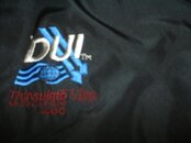DSCF0023.jpg