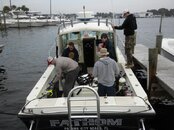 DiveCharterPCB.jpg DiveCharterPCB.jpg