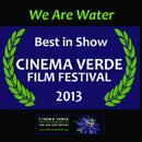 Cinema Verde.jpg