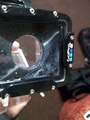 IMG-20130309-00186.jpg