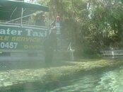 WaterTaxiSmall.jpg