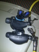 missingmouthpiece.jpg
