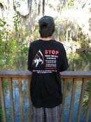 Reaper Shirt.JPG
