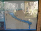 Headspring Map.jpg