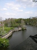DSCN2894.JPG