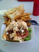 Lobster BLT.jpg