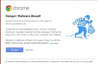 Malware Ahead! - Google Chrome_2013-03-13_09-07-00.jpg