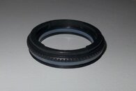 P1000920.jpg