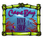 Cbaydive Logo lo res for signature file (216x194) (2).jpg