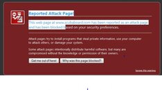 SB_attacks.jpg