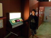 DSCN2919.jpg DSCN2919.jpg