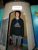 DSCN2921.JPG