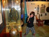 DSCN2931.jpg