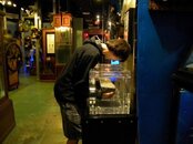 DSCN2935.jpg