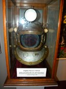 DSCN2938.JPG