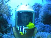 DSCN2947.jpg DSCN2947.jpg