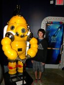 DSCN2949.JPG