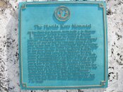 DSCN2966.jpg