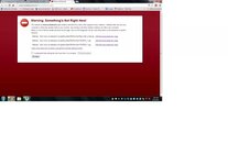malware.jpg