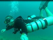 No harness sidemount 2.jpg No harness sidemount 2.jpg