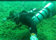 No harness sidemount 3.jpg No harness sidemount 3.jpg