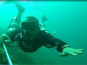 No harness sidemount 4.jpg No harness sidemount 4.jpg