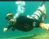No harness sidemount 5.jpg No harness sidemount 5.jpg