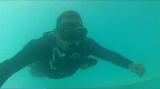 No harness sidemount 6.jpg No harness sidemount 6.jpg
