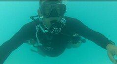 No harness sidemount 7.jpg