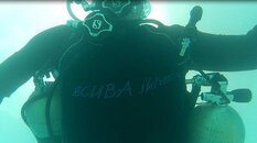 No harness sidemount 8.jpg No harness sidemount 8.jpg