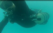 No harness sidemount 9.jpg No harness sidemount 9.jpg