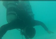 No harness sidemount 10.jpg No harness sidemount 10.jpg