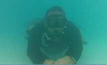 No harness sidemount 11.jpg No harness sidemount 11.jpg