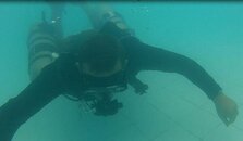No harness sidemount 12.jpg No harness sidemount 12.jpg