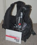 DSC_3083.jpg