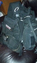 100MEDIA$IMAG0627.jpg